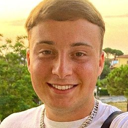 ������, �����������, 35 ���