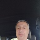  , , 63  -  13  2024    
