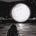 ���� ������, ������ - ��������� 27 ������ 2025