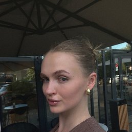 , 29, 