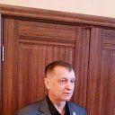 ���� ����, ������ ��������, 61 ��� - ��������� 11 �������� 2025 � ������ ���� ����������