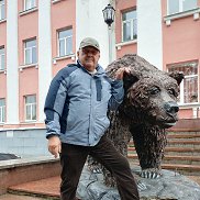 Сергей, 64 года, Санкт-Петербург Сергей, 64 года, Санкт-Петербург