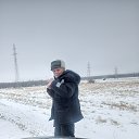 ���� �������, ������, 56 ��� - ��������� 19 ������ 2026 � ������ ���� ����������