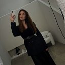 ���� �������, ������, 29 ��� - ��������� 22 ������ 2026 � ������ ���� ����������