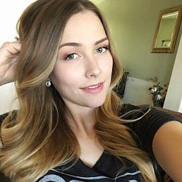 ������, 35 ���, �����������