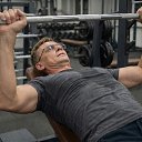 ���� ��������, ������ - ��������� 12 ������� 2025