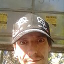   -    ®, , 36  -  30  2024