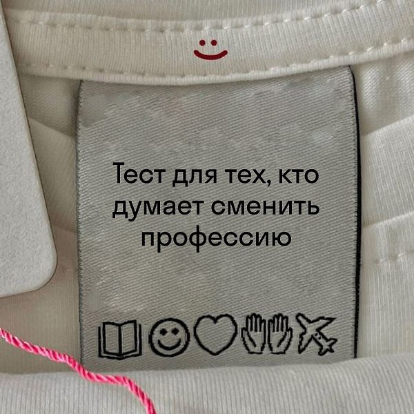  : https://vk.cc/cF42K7
