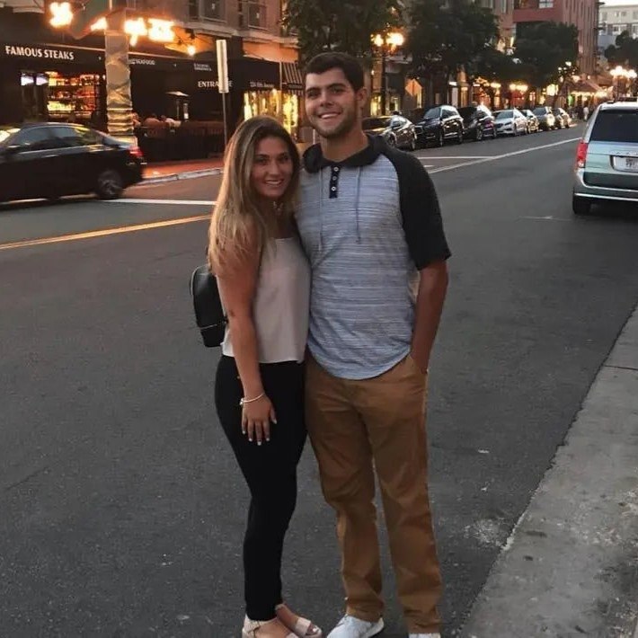 B  30-   o  o  14- ,    po o 60  ... - 3