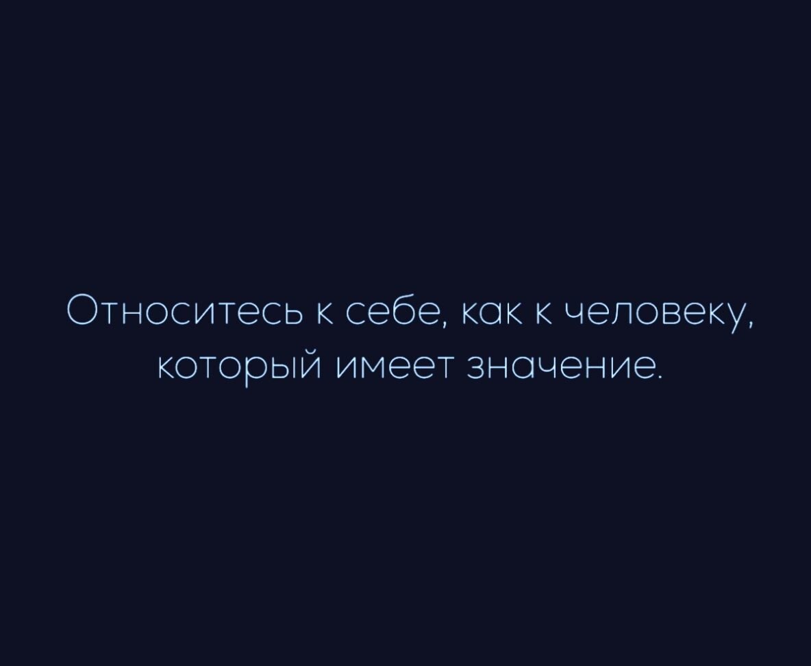 ***Victoria Viktorovna*** - 4  2025  04:53