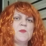 , 44 , 