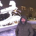 ���� Can, ������, 42 ���� - ��������� 24 ������� 2023 � ������ ���� ����������