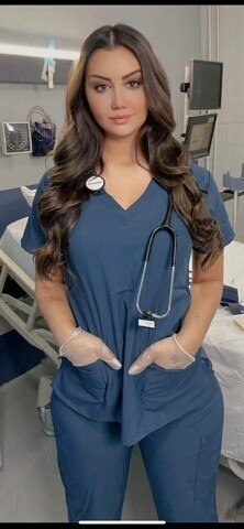 ���� Lamia, ����, 36 ��� - ��������� 27 ������ 2026