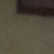 �������, 40 ���, ������