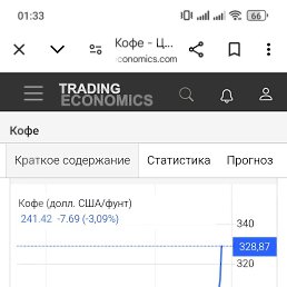  , , 47  -  19  2025