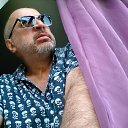 ���� �����, �����-���������, 60 ��� - ��������� 21 ����� 2026