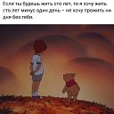 ���� ������, ���������������, 51 ��� - ��������� 11 ������� 2026 � ������ ���� ����������