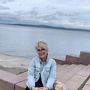 ���� Marina, ������ - ��������� 14 ������� 2025