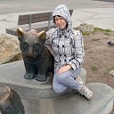 �� ���������� ����������. �� ������� ���� ����������