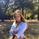 ���� ������, ������ - ��������� 7 ������� 2026 � ������ ���� ����������