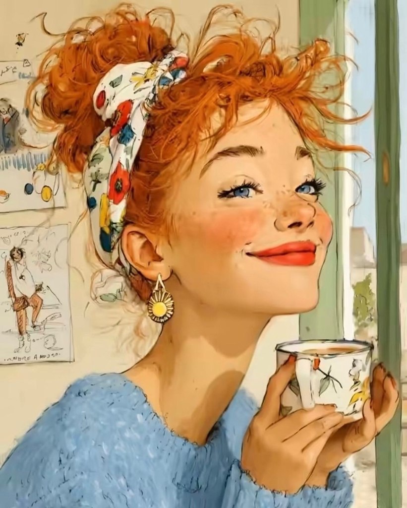 ���� ����� �������-��������: �����, �� ������� ����� ���, �� ����� � ���������� ������ - � ��� ...