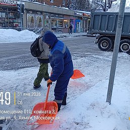 ���� ������, ������, 58 ��� - ��������� 14 ������� 2026