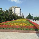 ���� Ali, �������, 59 ��� - ��������� 4 �������� 2026 � ������ ���� ����������
