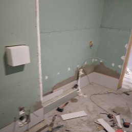 ���� ������� �������, ������, 56 ��� - ��������� 28 ������ 2024