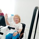 ���� ������, ������, 66 ��� - ��������� 21 ������ 2025 � ������ ���� ����������