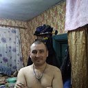 ���� ����, ���������, 40 ��� - ��������� 10 ������� 2024 � ������ ���� ����������