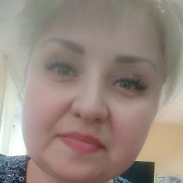 , 40, 