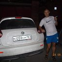 ���� �������, ��������, 39 ��� - ��������� 13 ������� 2025 � ������ ���� ����������
