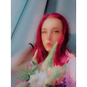 ���� ����, ������ �����, 28 ��� - ��������� 17 ���� 2024 � ������ ������ ��������