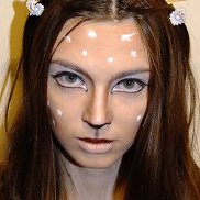 ����, 28 ���, �����������