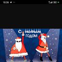 ���� ������, ��������, 39 ��� - ��������� 14 ������ 2025 � ������ �������