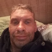 , 50 , 