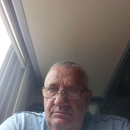 , 53 , 