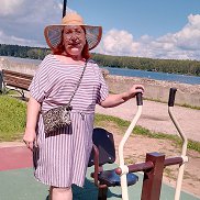 Галина Борисовна, , Десногорск Галина Борисовна, , Десногорск
