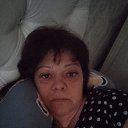 ���� �����, ���, 50 ��� - ��������� 21 ������ 2026 � ������ ���� ����������