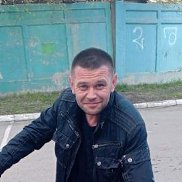 Евгений, 47 лет, Нижний Новгород Евгений, 47 лет, Нижний Новгород