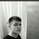 ���� ������, ��������, 26 ��� - ��������� 8 ������ 2025 � ������ ���� ����������