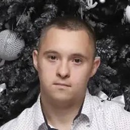 ������, ����������, 25 ���