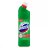 Domestos