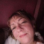 ксения, 49 лет, Москва ксения, 49 лет, Москва