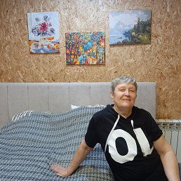 , 58, 