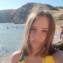 �����, ��������, 32 ����