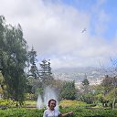 ���� ����, ������, 62 ���� - ��������� 22 ������ 2026 � ������ ���� ����������