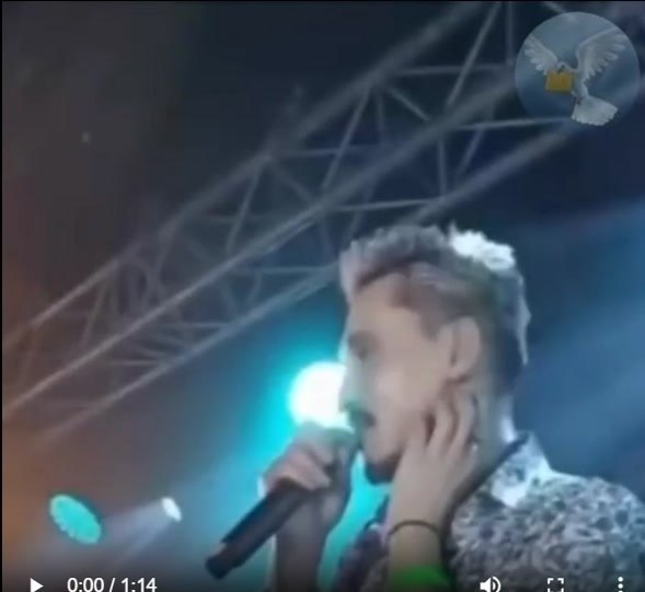 ��� ���, �����!� � ������ ������ ����� ��������� � ������ ��������. ����������� ���� ������ ����� �� ... - 2