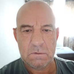, , 57 