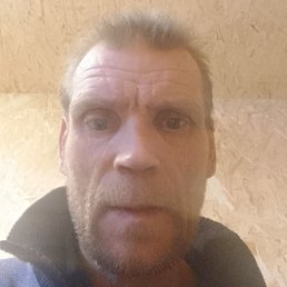 �������, �������, 50 ���